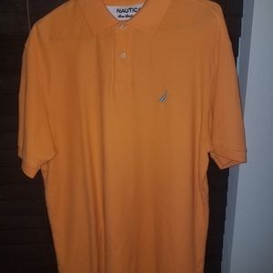 Nautica Polo shirt